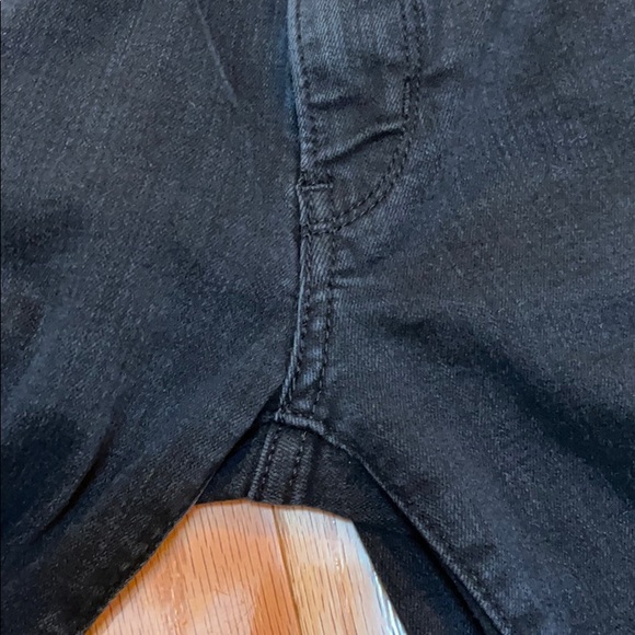 Levi’s 711 Skinny Jeans - Picture 9 of 12